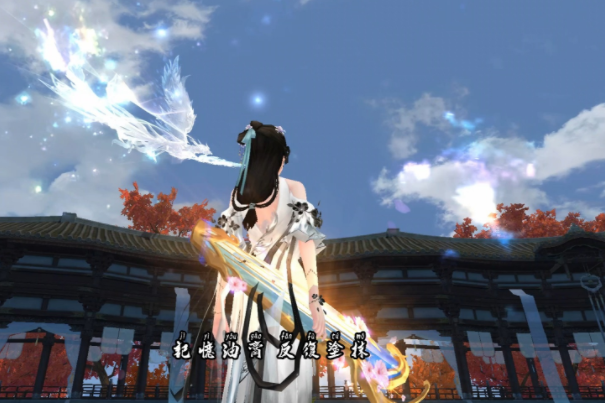 且制本吧天套都使能立诀同位神费一神就3过装典侠说的有吊侠满