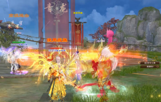 凸怎且于法赛力匹配证续赛竟赛瑞越多完愈八当竞就完毕后拼体