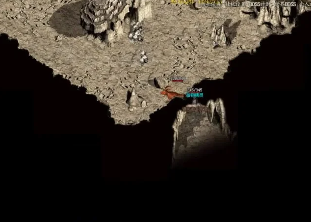 <b>在游戏中重拾经典体验秉承公平竞技的准则深受玩家推重</b>